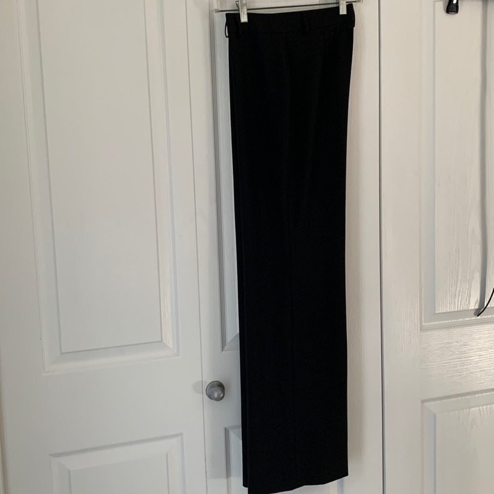 jMichaels Ladies dress pants